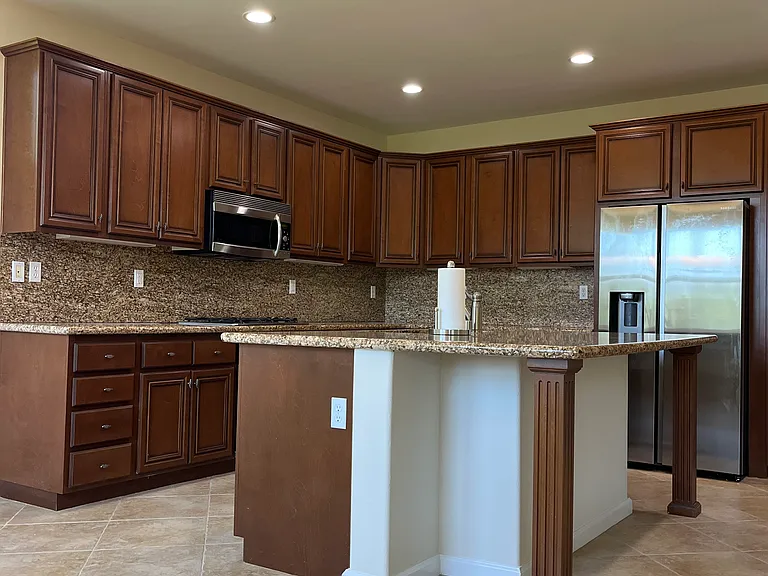 8834 Cuyamaca St — Photo 9