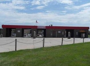 410 W 22nd St, Hastings, NE 68901
