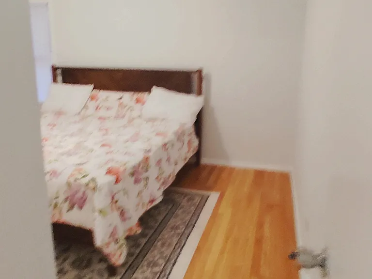 6158 N Hoyne Ave #1 — Photo 10