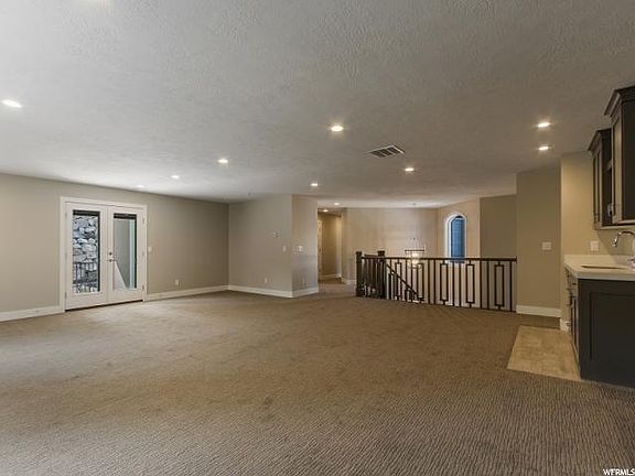 5th image of 4743 S Hidden Woods Ln