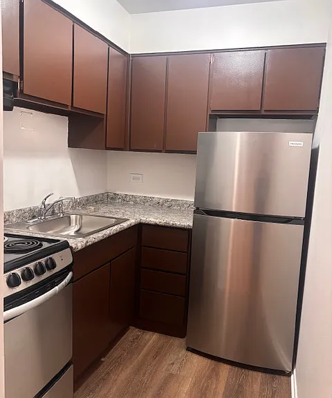 38 N Central — Photo 10