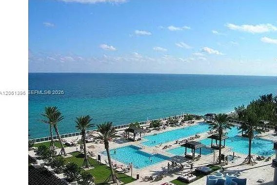 1850 S Ocean Dr #4402 — Photo 19