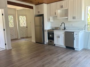 728-736 Bush St, San Diego, CA 92103