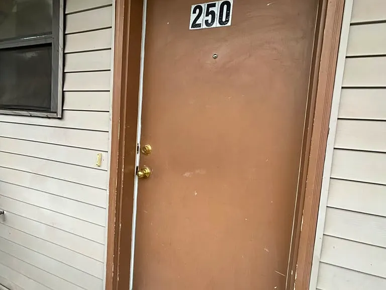 250 Fairmont Ave #250 — Photo 5