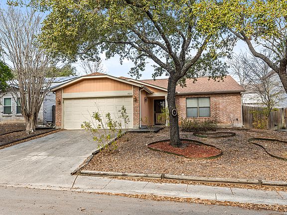 2nd image of 7623 Cascade Oak