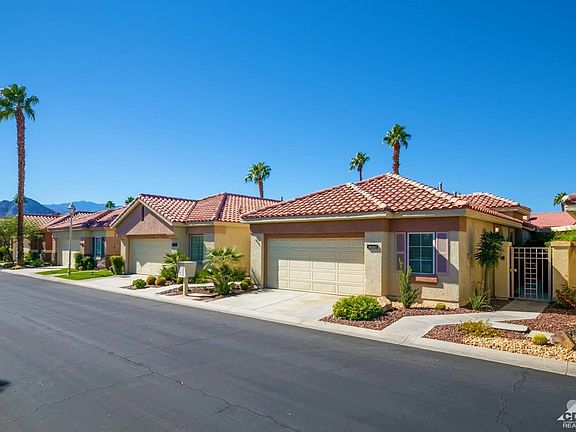 4th image of 42661 Turqueries Ave