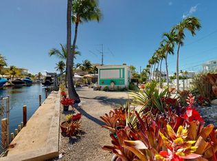 1412 Calder Rd, Key Largo, FL 33037