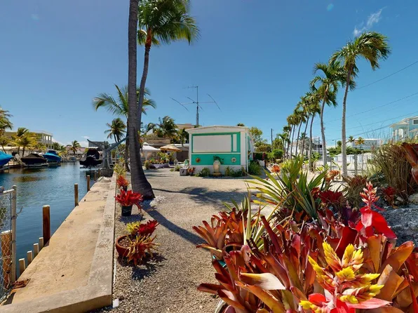 1412 Calder Rd, Key Largo, FL 33037