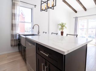 7543 67th Rd, Middle Village, NY 11379