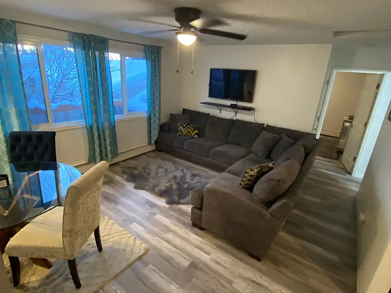 825 N Klevin St #3 — Photo 1