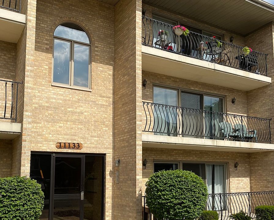 1st image of 11133 S Kedzie Ave APT 204