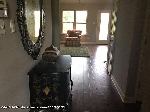 4th image of 3701 Jordan Meadows Cove Dr
