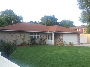 935 Ariana St, Lakeland, FL 33803