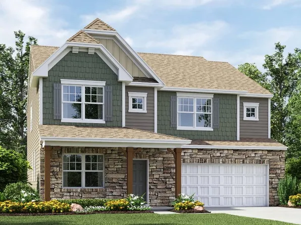 105 Shadow Stone Dr, Simpsonville, SC 29680