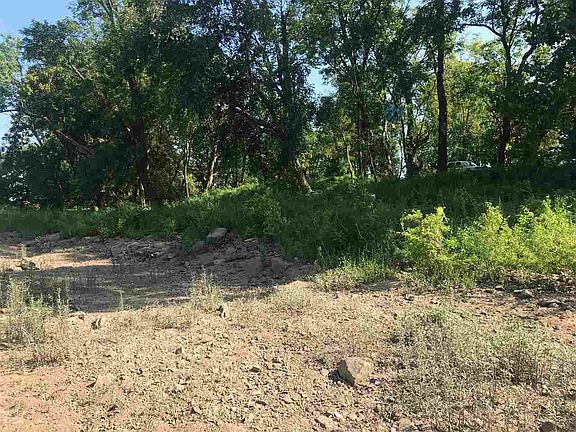 5th image of 0 Arnold Ln Lot 64