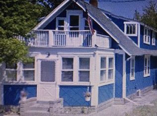 102 Millman Ln, Villas, NJ 08251