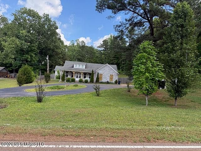 1st image of 2400 Jaybird Rd