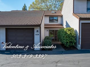 12128 SE 104th Ct, Happy Valley, OR 97086