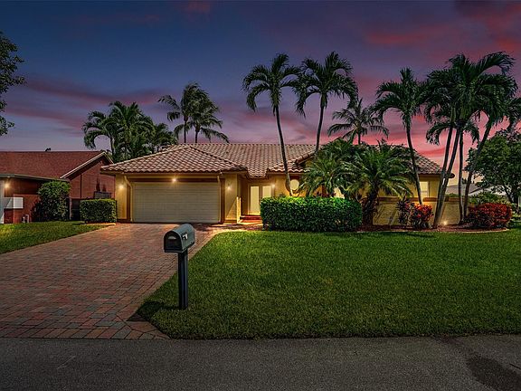 4th image of 4341 NW 51st Street