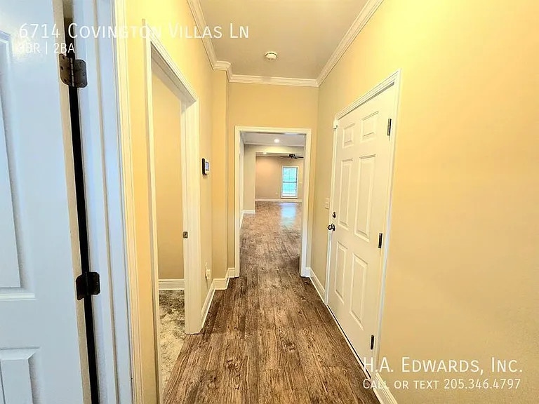 6714 Covington Villas Ln — Photo 6