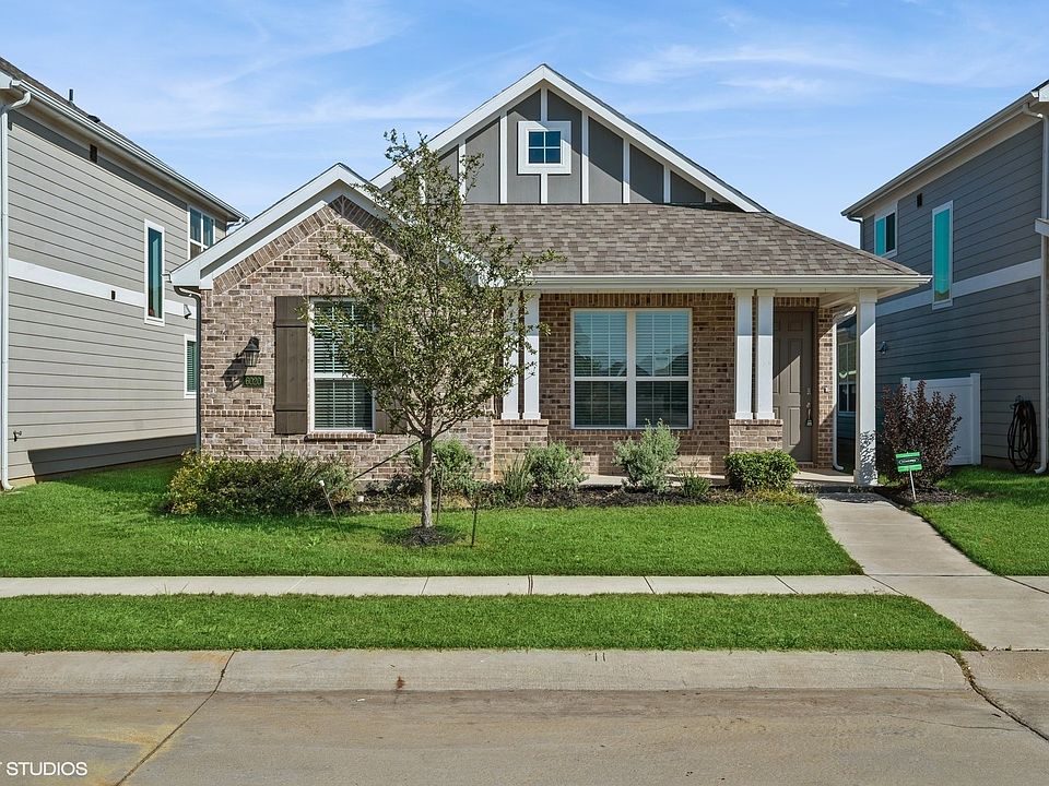 1st image of 6020 Attucks Dr