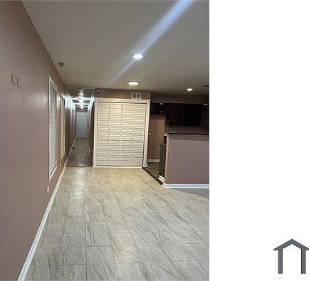 3rd image of 1407 E 71st Pl #1