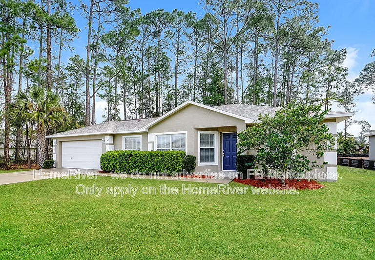 42 Beacon Mill Ln — Photo 15