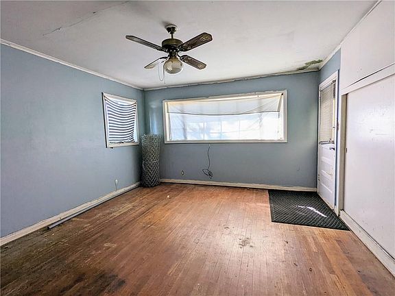 5th image of 526 Lake Murray Dr E #524