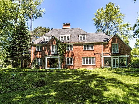 4225 State St Erie Pa 16508 Mls 151875 Zillow