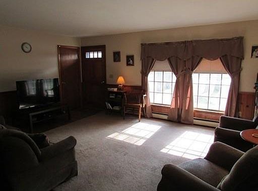 5th image of 239 Wareham Rd