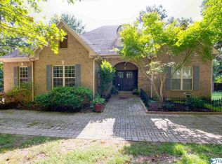 14000 Valley Vista Dr SE, Huntsville, AL 35803