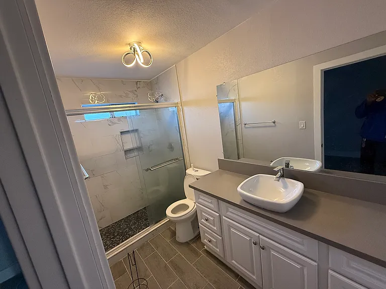 12426 S Vermont Ave #2 — Photo 15
