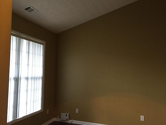 Office/Den