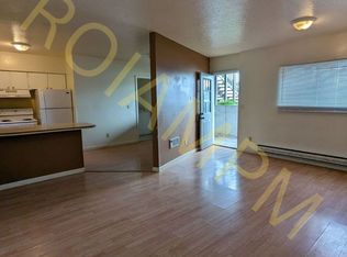 5033 Hawthorne Road, Pocatello, ID 83202