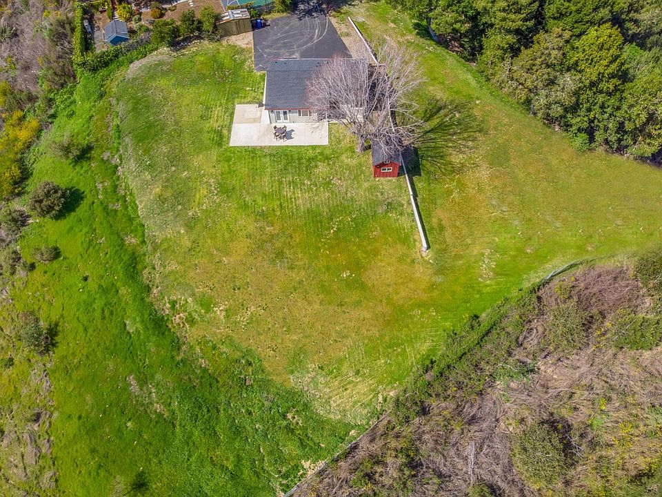 1st image of 304 Tanner Heights Dr