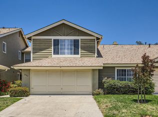 2982 Brandon Cir, Carlsbad, CA 92010