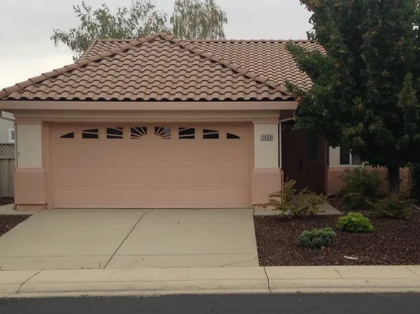 5609 Red Willow Ln, Roseville, CA 95747
