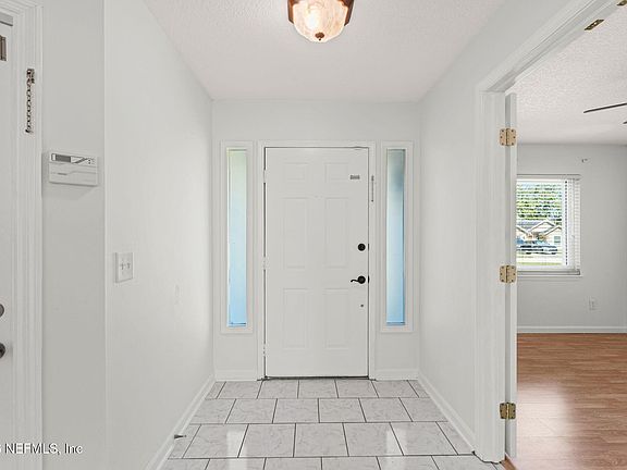 5th image of 11943 NICOBAR Court