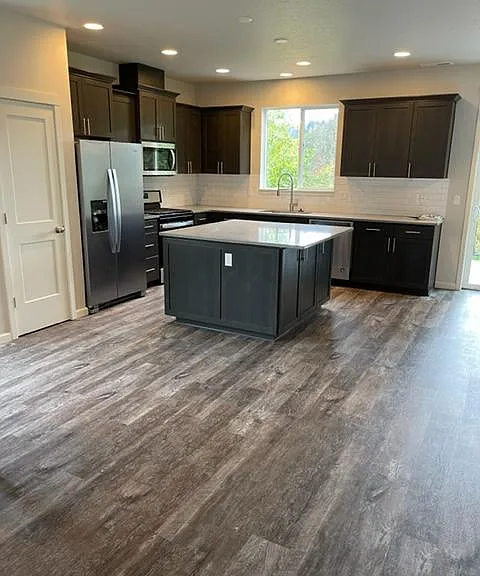 2674 Verdehill Dr — Photo 8