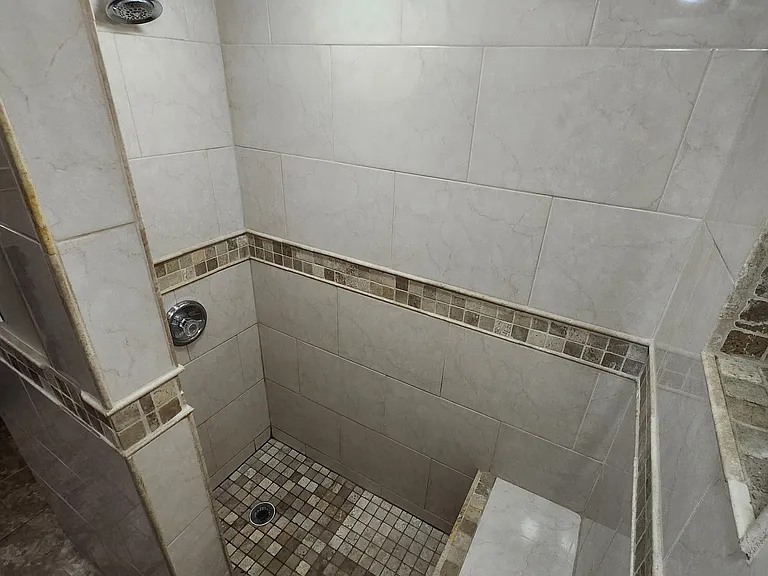 455 S Northwest Hwy #B — Photo 6
