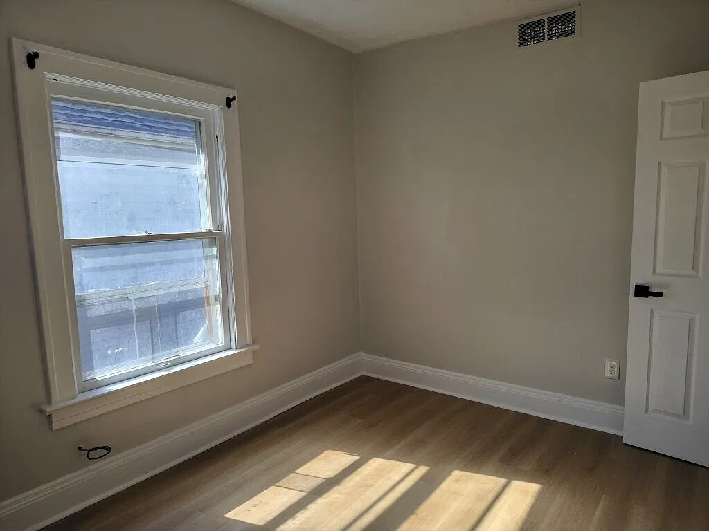3573 West 120th Street Upper, Cleveland, OH 44111, US — Photo 3