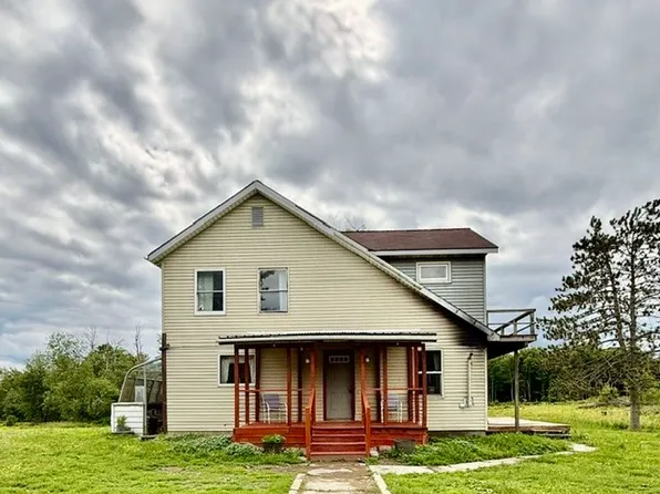 1467 Lick St, Moravia, NY 13118