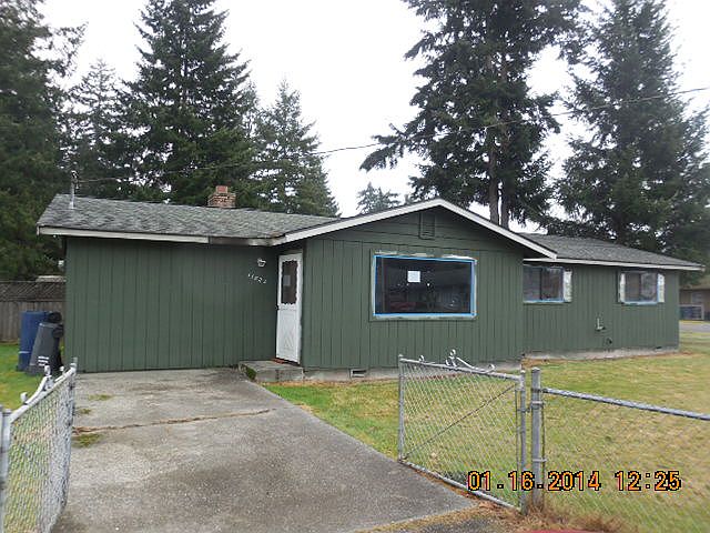 1st image of 11825 38th Ave NE