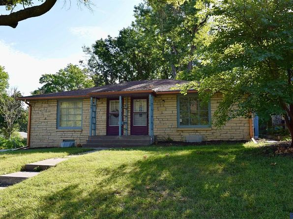 1108 S 40th St #1108