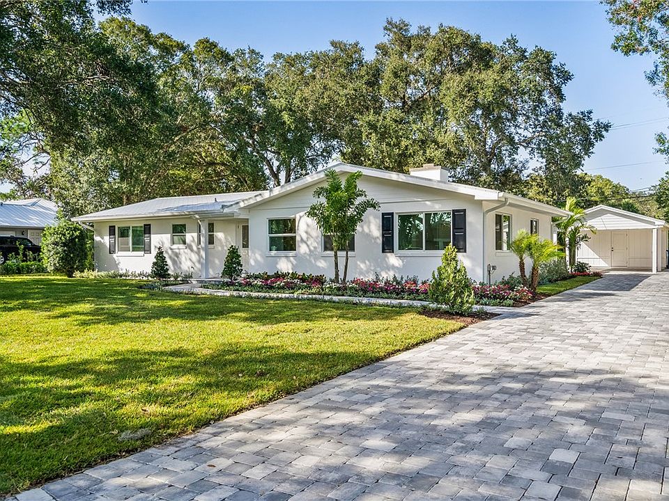 1st image of 3025 Buckinghammock Trl
