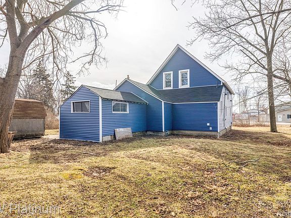 4th image of 2819 Ravenswood Rd