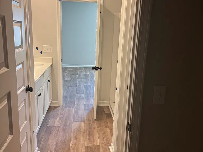 1158 Pit Crew Dr — Photo 6