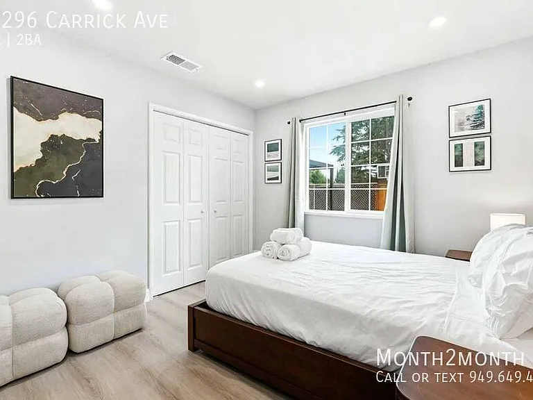 13296 Carrick Ave — Photo 85