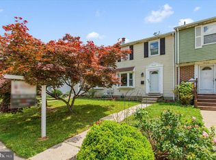 9125 Throgmorton Rd, Baltimore, MD 21234