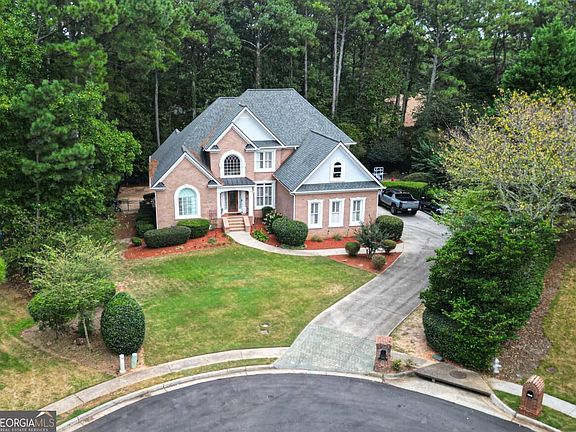3rd image of 1626 Annapolis Way